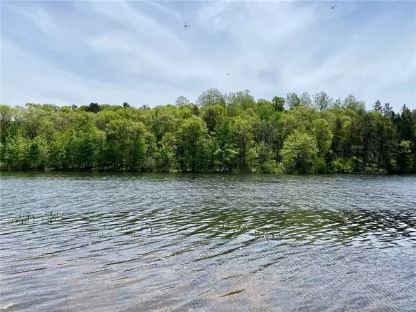 3.5 Acres Stauner RD, Wascott, WI 54890