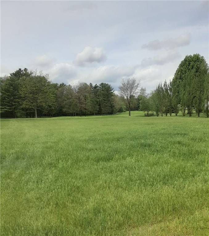 Black River Falls, WI 54615,Lot 5 Fairway CIR