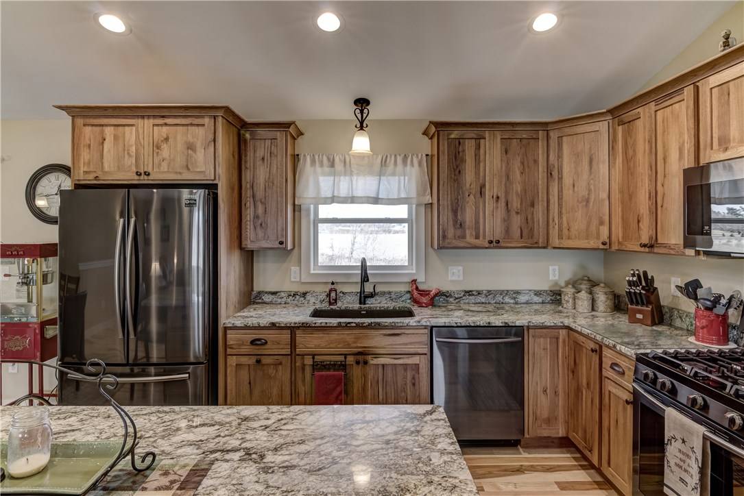 Rice Lake, WI 54868,2260 21 1/4 ST