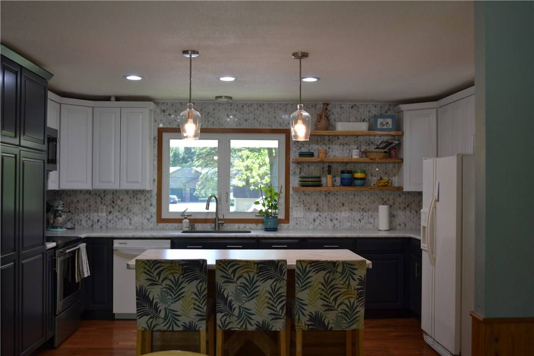 Menomonie, WI 54751,7339 N 540th ST