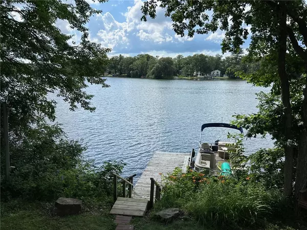 Rice Lake, WI 54868,1958 21 7/8 ST