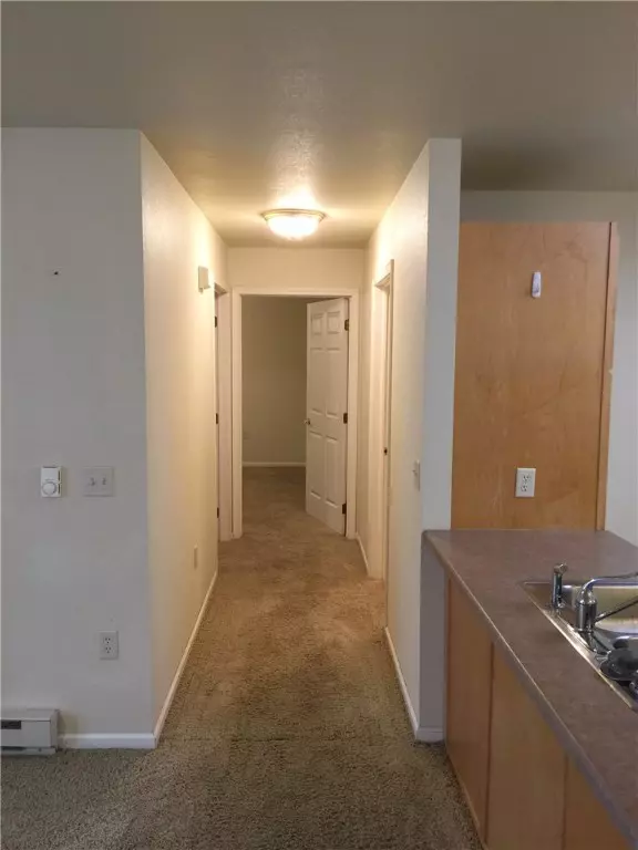 Rice Lake, WI 54868,20 E John Street ST #1
