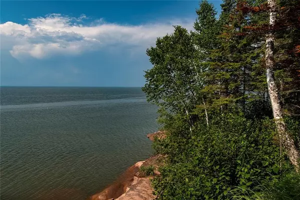 Lot #1 Quarry Shores RD, Port Wing, WI 54865