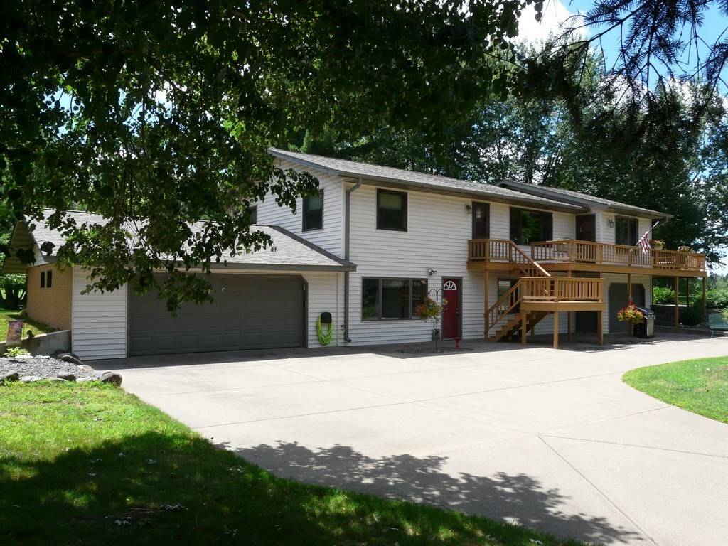 29035 Aspen Green WAY, Danbury, WI 54830