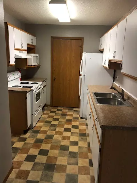 Cameron, WI 54822,208 Soo AVE