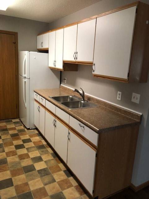 Cameron, WI 54822,208 Soo AVE