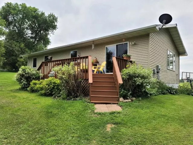 2610 234th ST, Cushing, WI 54006