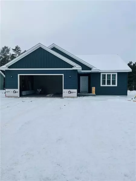 730 Kayson PL, Altoona, WI 54720