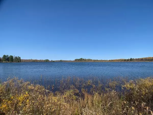 Mercer, WI 54547,Lot 4 CTH FF
