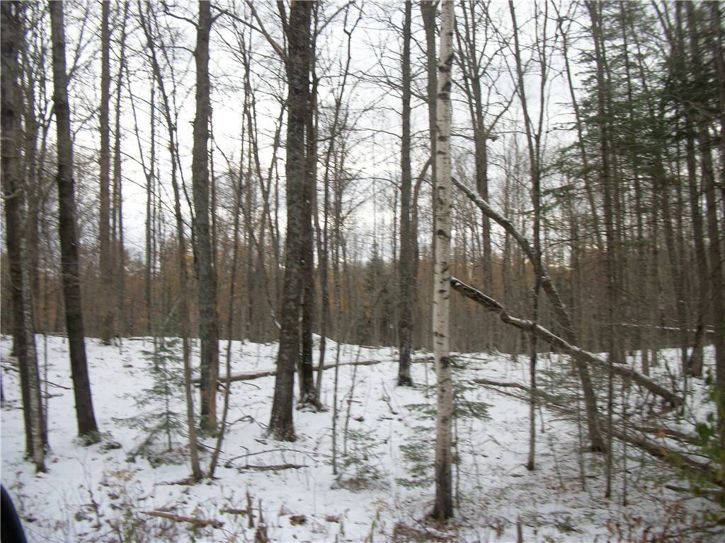 #7 Independence, Birchwood, WI 54817