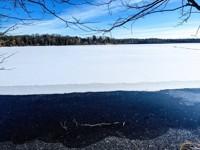 Chetek, WI 54728,0 Deerhead Point RD