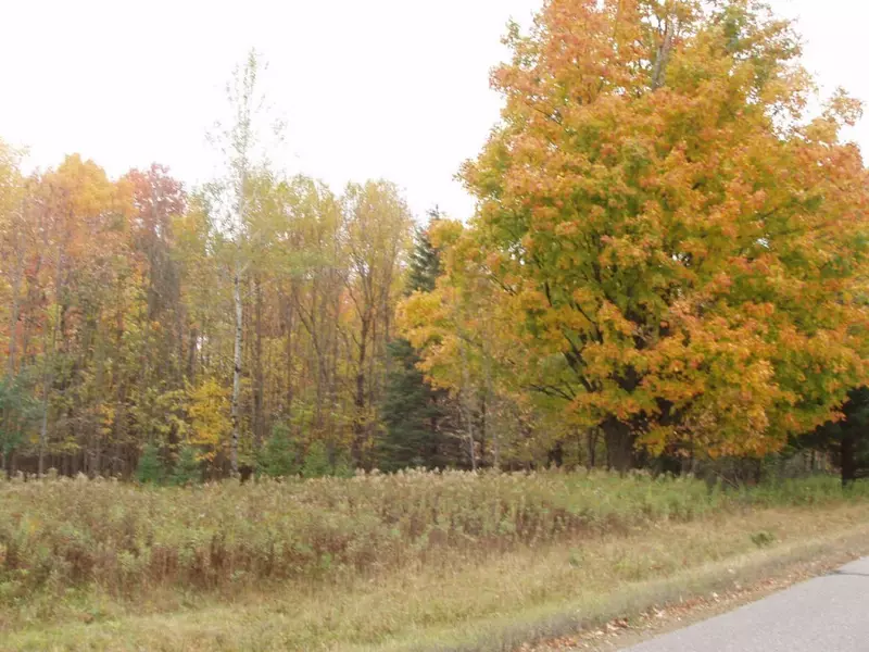 Lot 4 Margaret LN, Park Falls, WI 54552