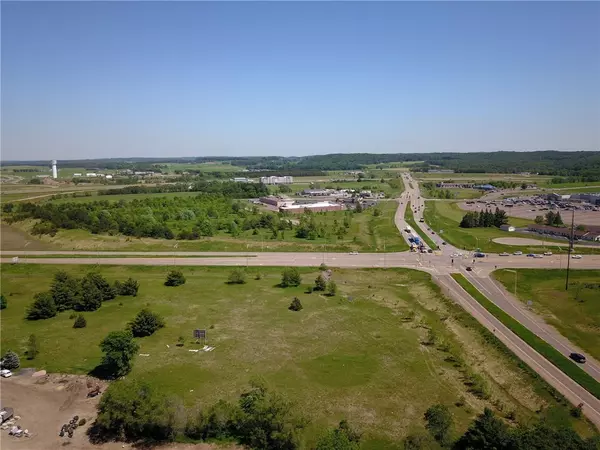 Chippewa Falls, WI 54729,00 Business Highway 53