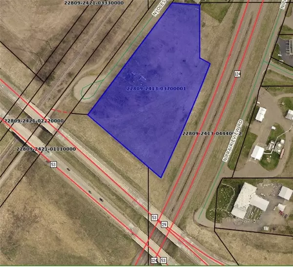 Chippewa Falls, WI 54729,3893 N Joles Pkwy