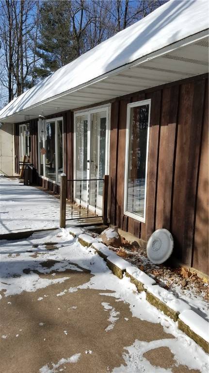 25588 155th AVE, Cadott, WI 54727