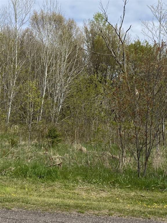 0 E Cedar Ave, Birchwood, WI 54817