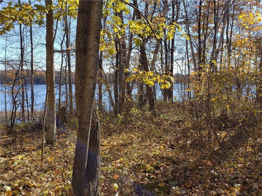 Winter, WI 54896,7366 N Fishtrap Lake RD