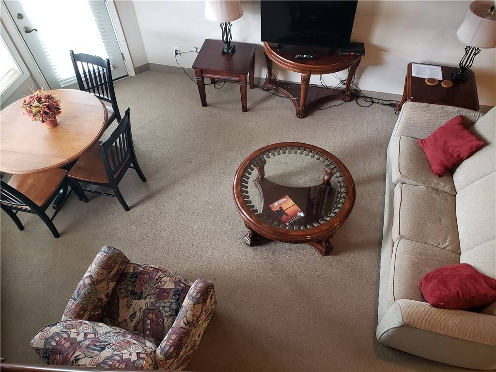 Birchwood, WI 54817,2853 29th AVE #317