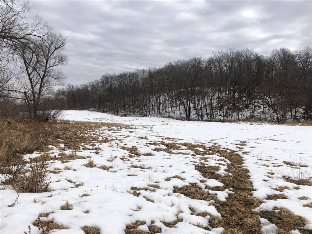 TBD County I RD, Ettrick, WI 54627