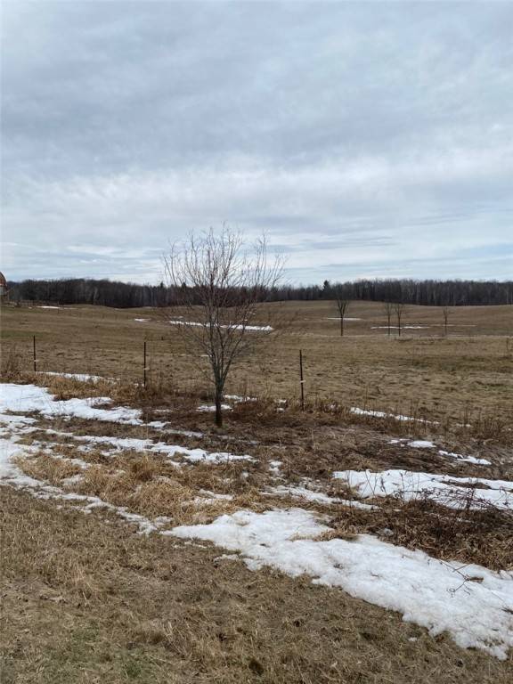 Birchwood, WI 54817,0 County Highway D