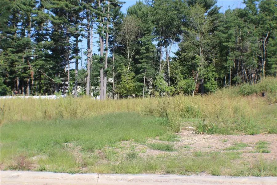 3370 Forest Glen (Lot 4), Eau Claire, WI 54701