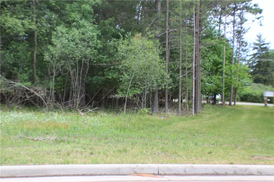 3338 Forest Glen (Lot 8), Eau Claire, WI 54701