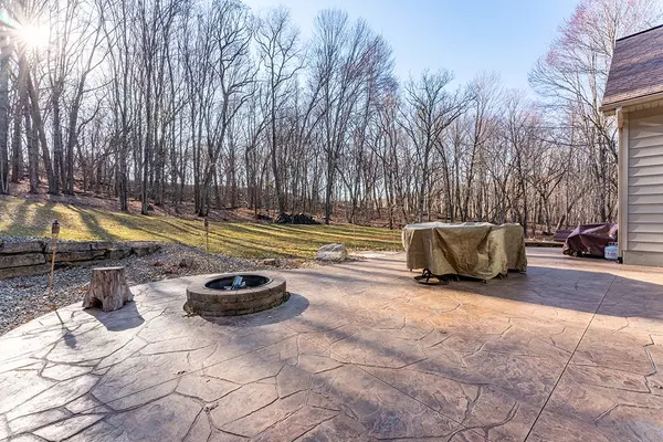 Eau Claire, WI 54701,W245 Woodridge DR