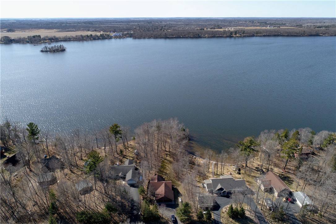 Birchwood, WI 54817,2652 28 1/8 ST