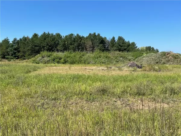 Chippewa Falls, WI 54729,Lot 12 112th ST