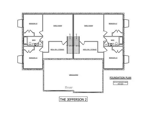 Rice Lake, WI 54868,2972 (lot 75) Camelot CIR #Lot 75