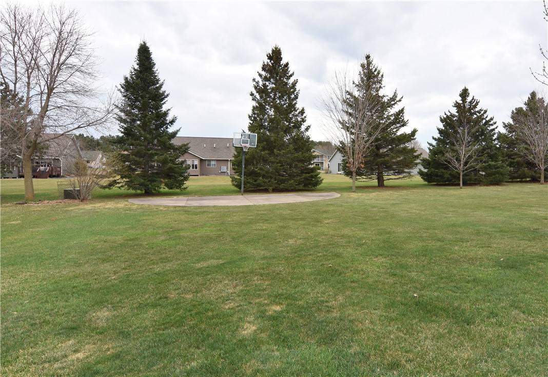 Rice Lake, WI 54868,304 Carrie CIR