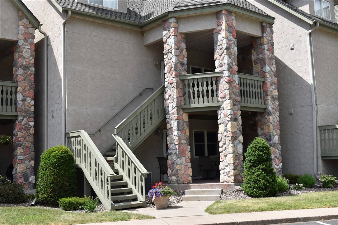 2851 29th AVE #209, Birchwood, WI 54817