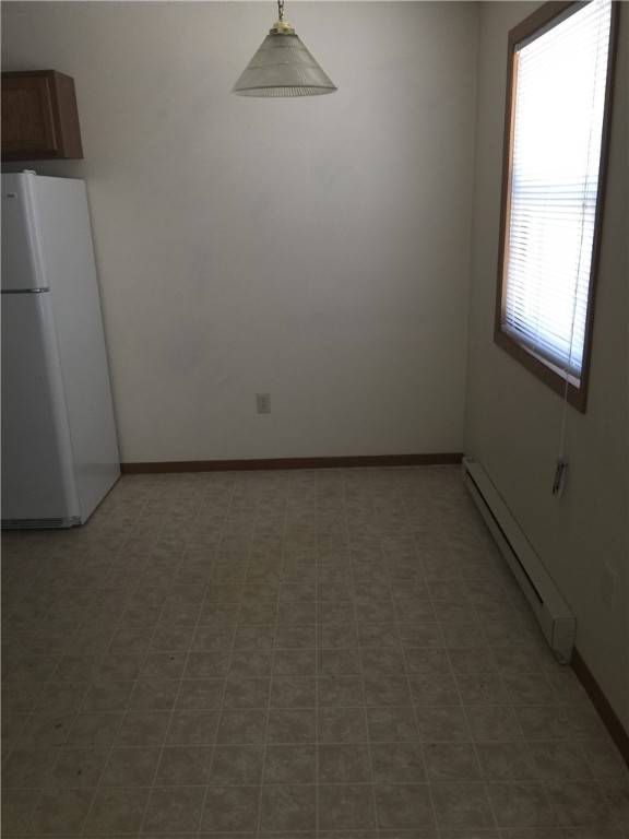 Rice Lake, WI 54868,440 E South ST #1