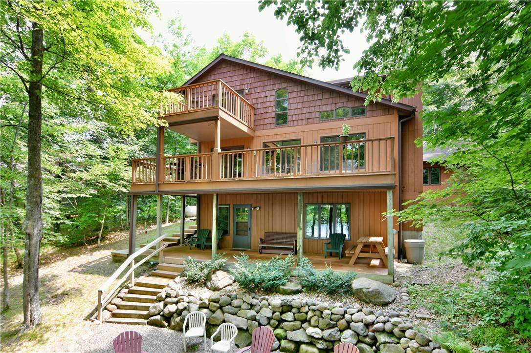 Birchwood, WI 54817,2953 27 7/8 ST