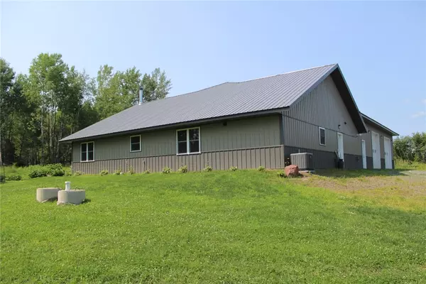 Withee, WI 54498,W10881 Burma Drive