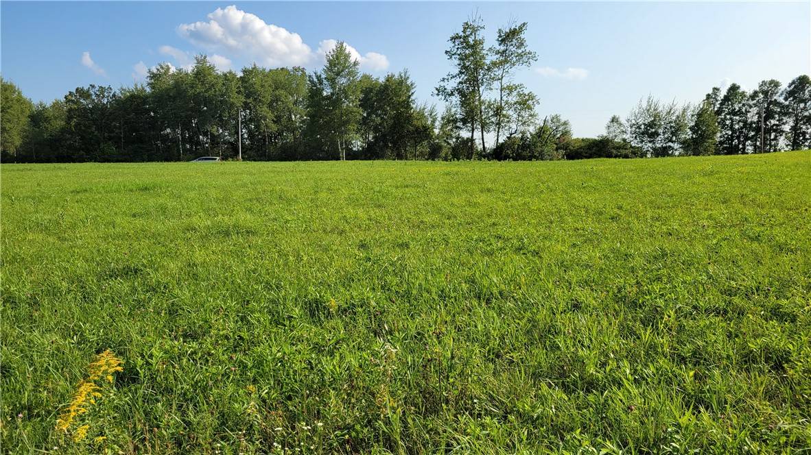 Birchwood, WI 54817,0 Stoney Hill Rd