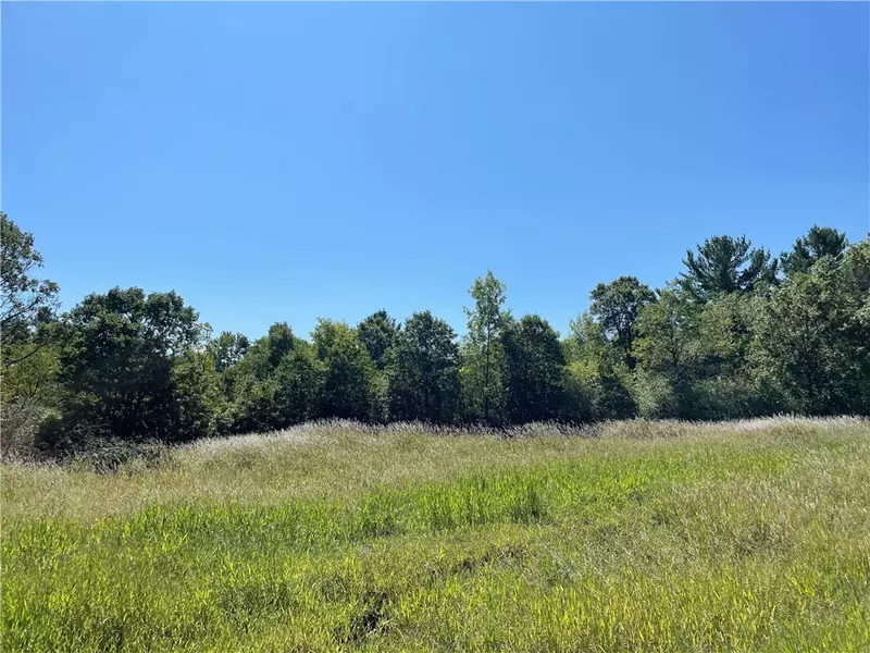 Lot 26 113th ST, Chippewa Falls, WI 54729