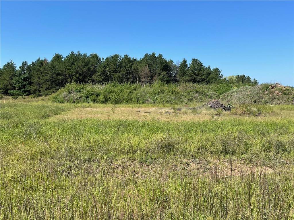 Chippewa Falls, WI 54729,Lot 41 113th ST