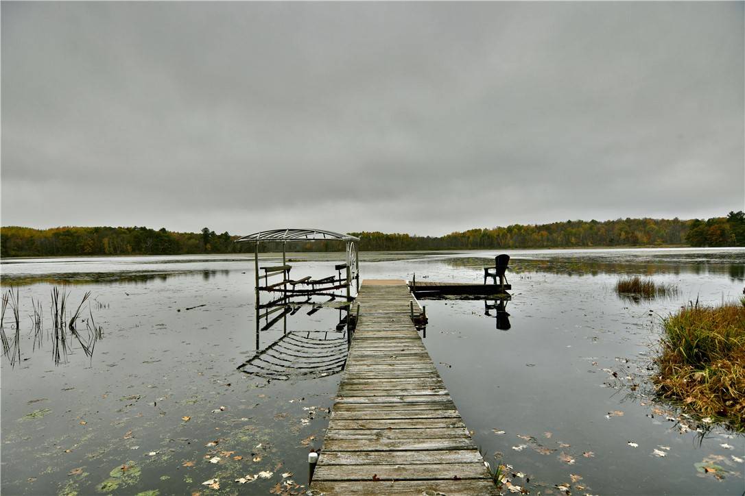 Birchwood, WI 54817,2927 25 1/2 AVE