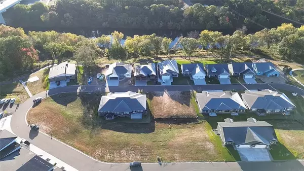 Eau Claire, WI 54703,Lot 24 & 25 Patrick John DR