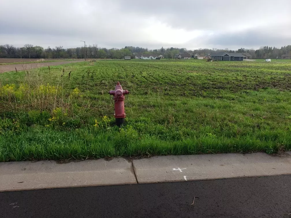 Thorp, WI 54771,Lot 35 W Maple ST