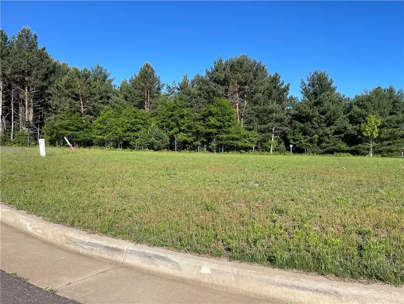 0 Kayson PL, Altoona, WI 54720
