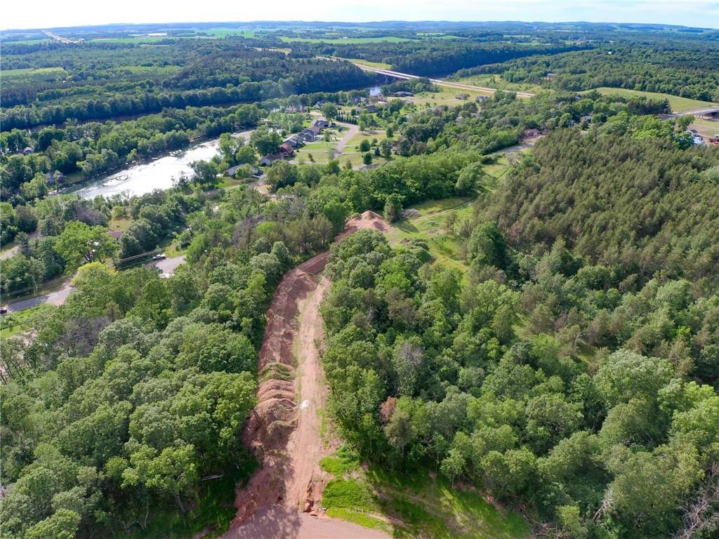 Chippewa Falls, WI 54729,Lot 7 112th ST