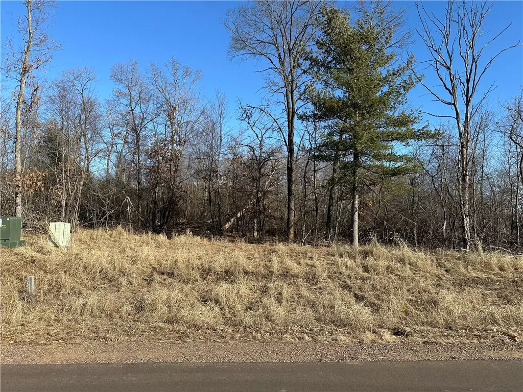 Chippewa Falls, WI 54729,Lot 29 112th ST