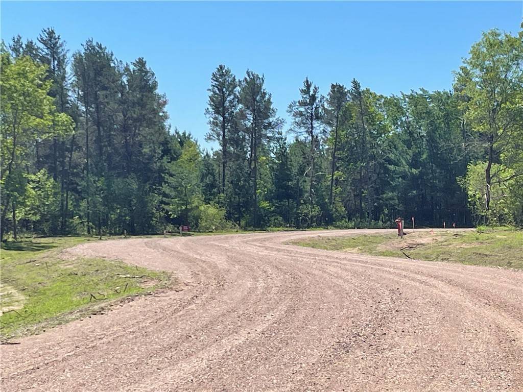 Chippewa Falls, WI 54729,Lot 30 34th AVE
