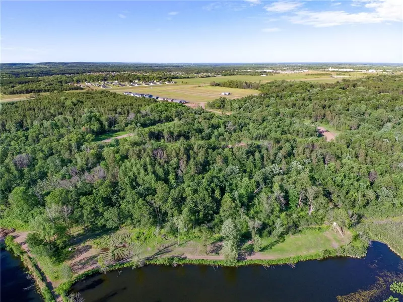 Lot 35 34th AVE, Chippewa Falls, WI 54729