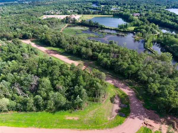 Chippewa Falls, WI 54729,Lot 14 34th AVE