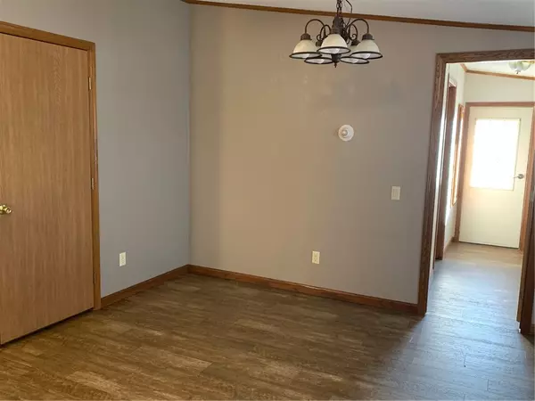 Rice Lake, WI 54868,2228 15th ST