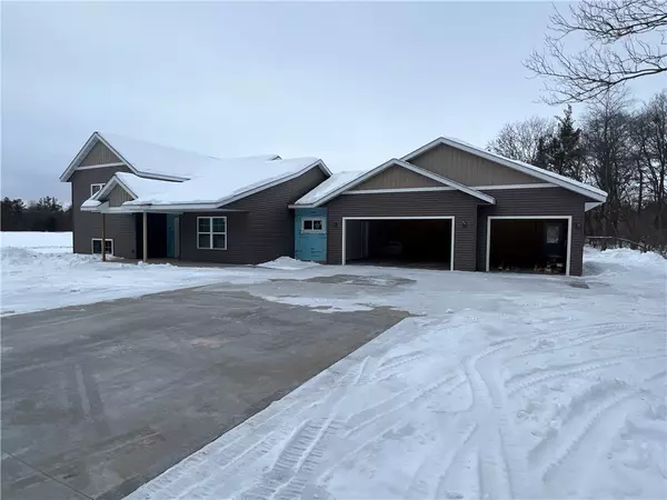 7156 190th ST, Chippewa Falls, WI 54729