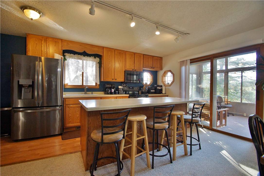 Hayward, WI 54843,15219 W Birch Point RD
